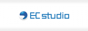 株式会社 EC Studioの成功事例
