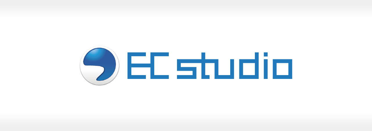株式会社 EC Studio 成功事例 〜リリース後1週間でネットでの売上2倍！商品に関するお問い合せ数も2倍に！
