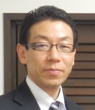 日本トータルテレマーケティング株式会社　事業開発室　シニアコンサルタント　山田和弘