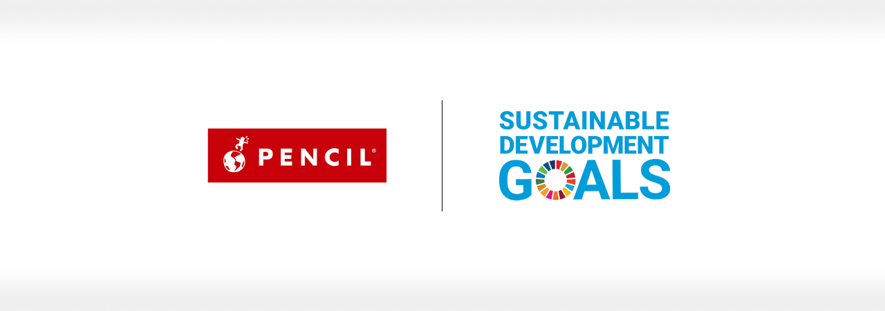 九州IT企業ではじめて「SDGs宣言」を表明、6つの重要課題を設定し持続可能な開発目標への取り組みを強化
