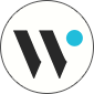 wantedly