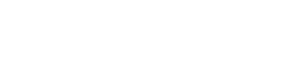 のぶゑadtechへの道