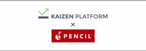 グロースハック（Growth Hack）企業の急成長を実現！Kaizen Platform×ペンシル共催セミナー