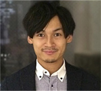株式会社リクルートライフスタイル　ＥＣビジネス推進室ポンパレモール部　マーケット開発Ｔ　岩佐 嘉大
