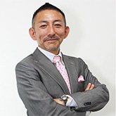 GMO Concierge Co. Limited. 　CEO 大西 正也