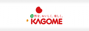 カゴメ株式会社の成功事例