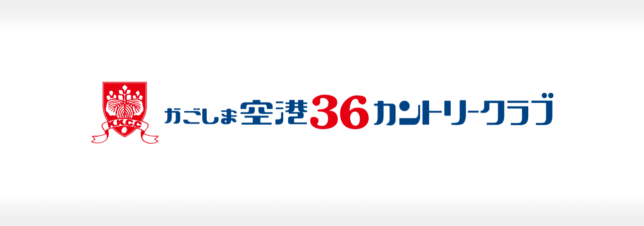 土佐屋グリーンシステム株式会社 成功事例 〜リニューアルに合わせ予約システムを導入し3ヶ月で予約人数が3倍！4ヶ月で過去最多予約へ！