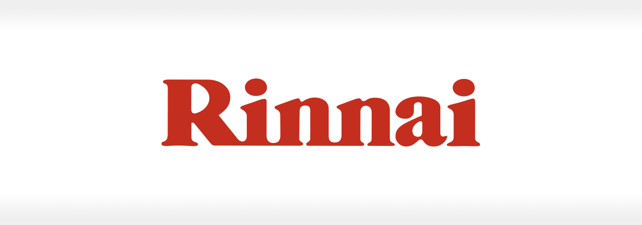 リンナイ株式会社 クライアントボイス〜最初から、任せていれば我々の目的・目標に対してきちんと結果を出すということが伝わっていたので説得力がありましたね