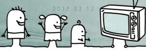 日経MJ「そこまでやる？！究極のIT夫婦」掲載