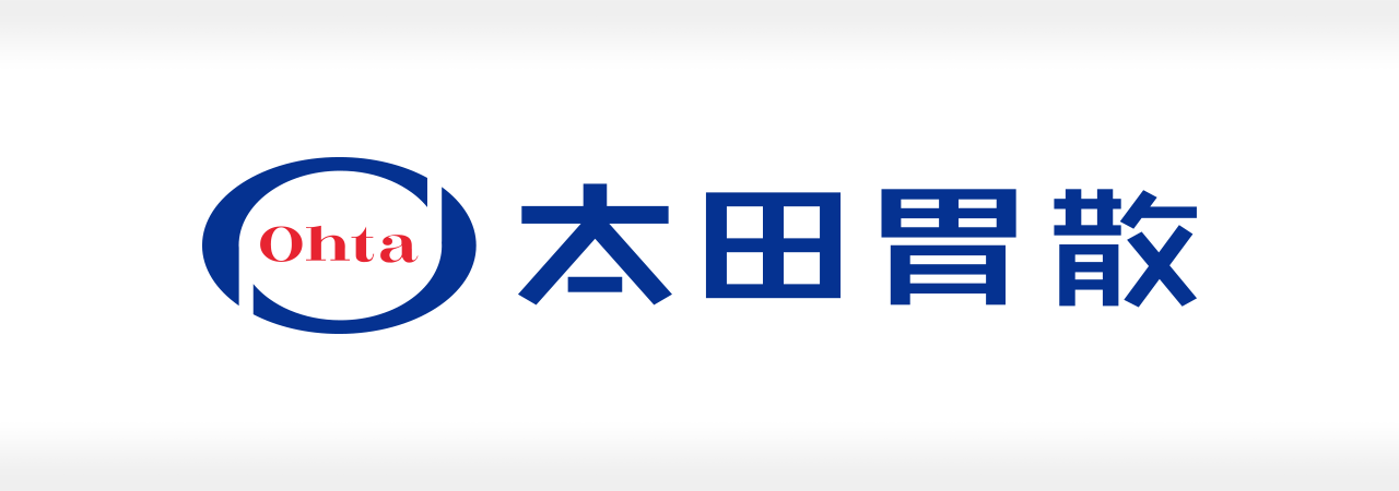 株式会社太田胃散 成功事例 〜戦略的キャンペーン施策で 売上が2ヶ月で1.6倍！ CVRは1年で13.6倍にアップ！