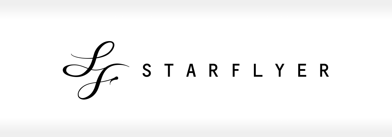 株式会社スターフライヤー クライアントボイス〜自分ごととして案件に取り組んでくれていることに魅力を感じます