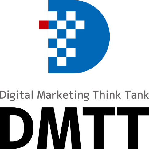 Digital Marketing Think Tank Pte. Ltd.