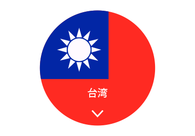 台湾の越境・海外展開支援ソリューション