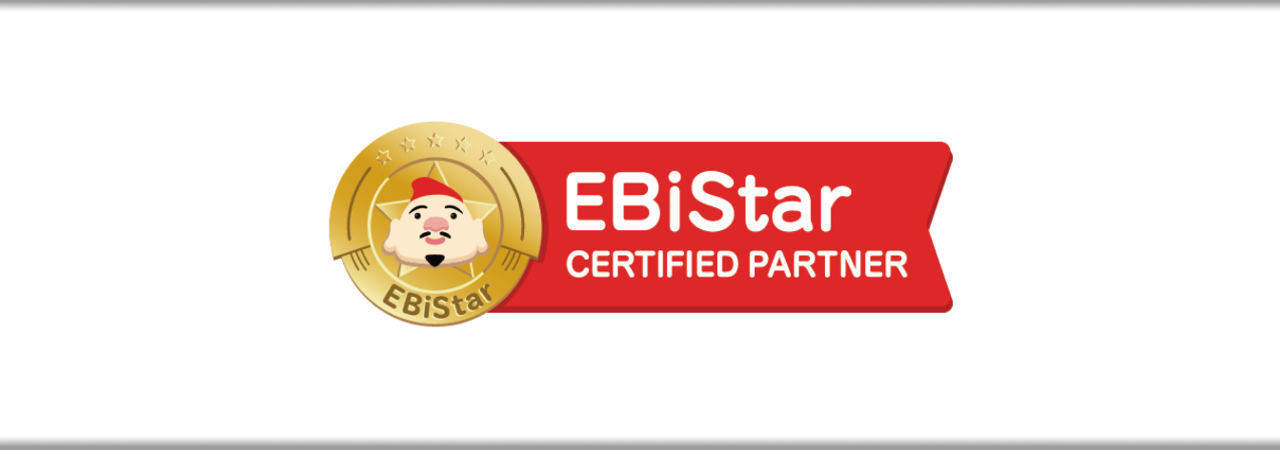 第1回「EBiStar」を取得、アドエビスの専門知識を持つパートナーを認定