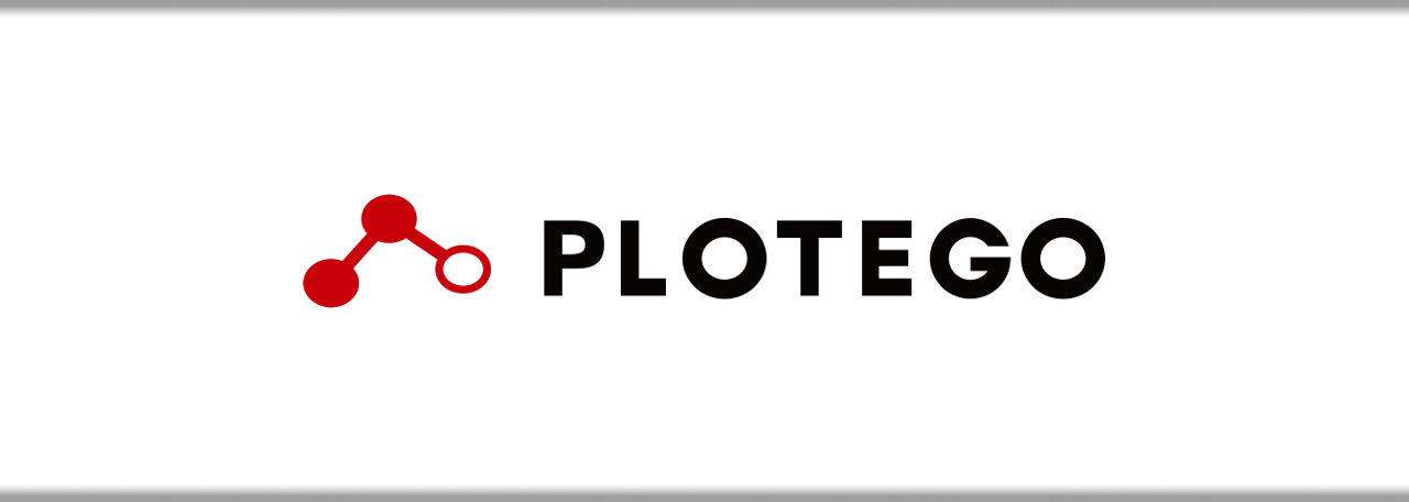 成果報酬型サイト離脱抑制ソリューション「PLOTEGO」提供開始、ウェブサイトから離脱しようとして抑制されたユーザーの20％が顧客転換