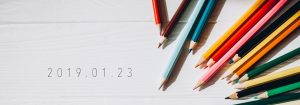 Agenda note「お客さまは、誰？顧客マネジメントとNPSを正しく定義できていますか」寄稿