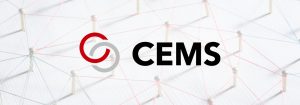 顧客エンゲージメントを向上するCEMS（Customer Engagement Management System）を開発、第一弾はLINE配信機能、タグ設置のみでスピーディなフルファネルマーケティングを実現