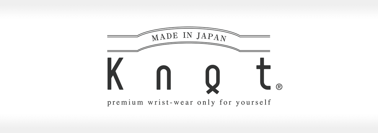 株式会社Knot 成功事例 〜ユーザー体験を重視した導線改善でCVR1.7倍！ブランドイメージを活かしたまま、高速PDCAを実施。