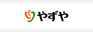 株式会社やずやのクライアントボイス