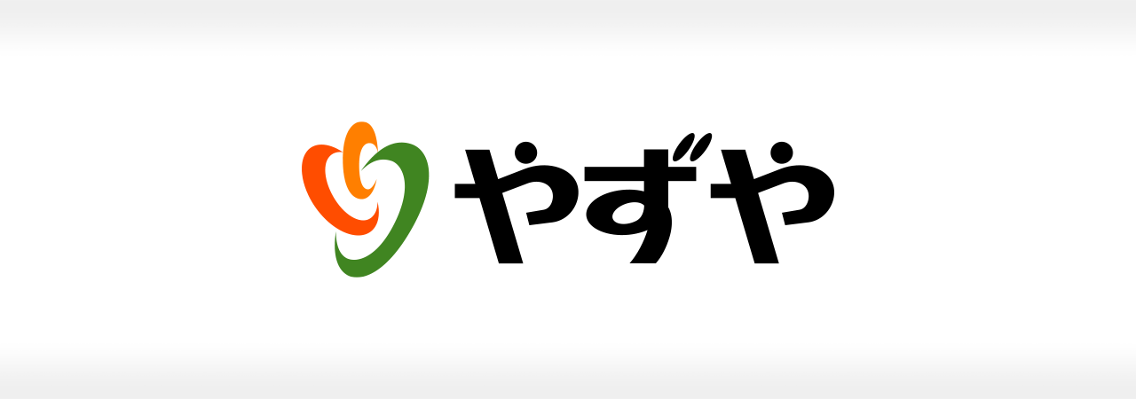 株式会社やずや クライアントボイス〜他社のノウハウが溜まっているところが強みで期待する点、情報力や経験値が全然違う