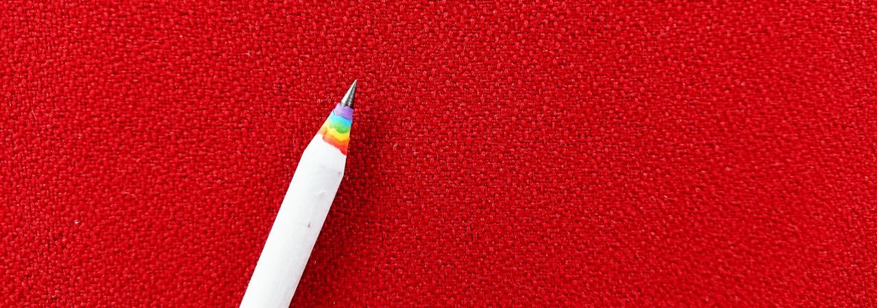 九州で唯一、PRIDE指標で4年連続最高評価ゴールド受賞、LGBTなど性的少数者に関する企業・団体の取り組み評価指標