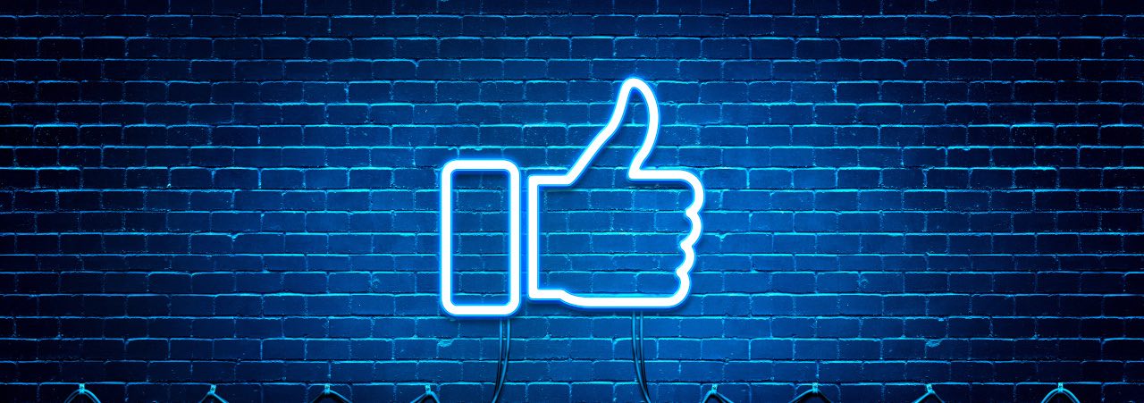 Facebook Blueprint認定資格に3名が合格
