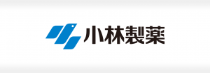 小林製薬株式会社のクライアントボイス