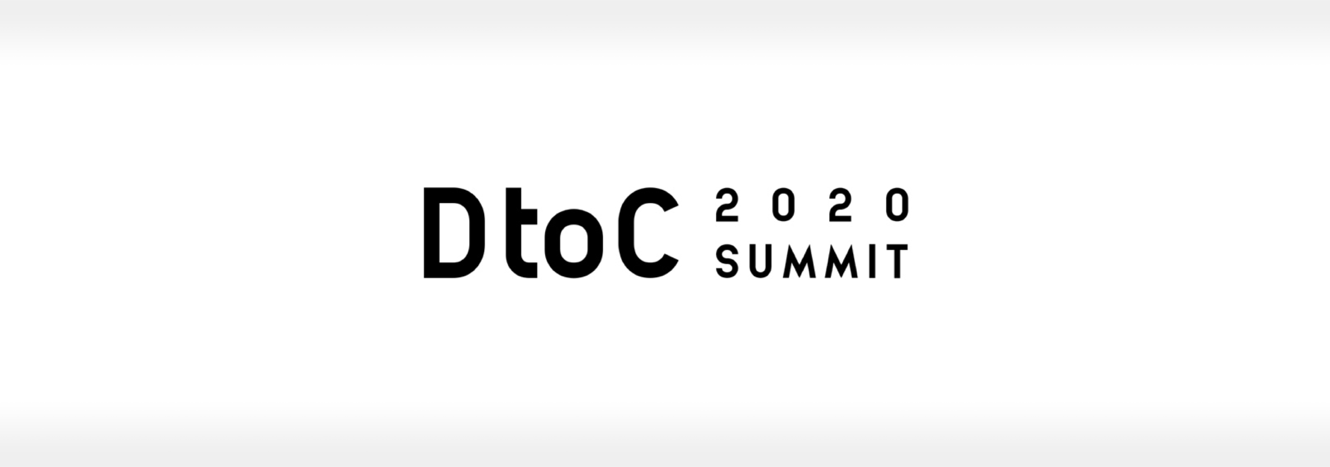 「DtoC Summit 2020」に福岡市の後援決定 -「通販王国 九州」から「DtoC王国 九州」へ、スピーカーやセッションも続々発表