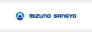 水野産業株式会社の成功事例