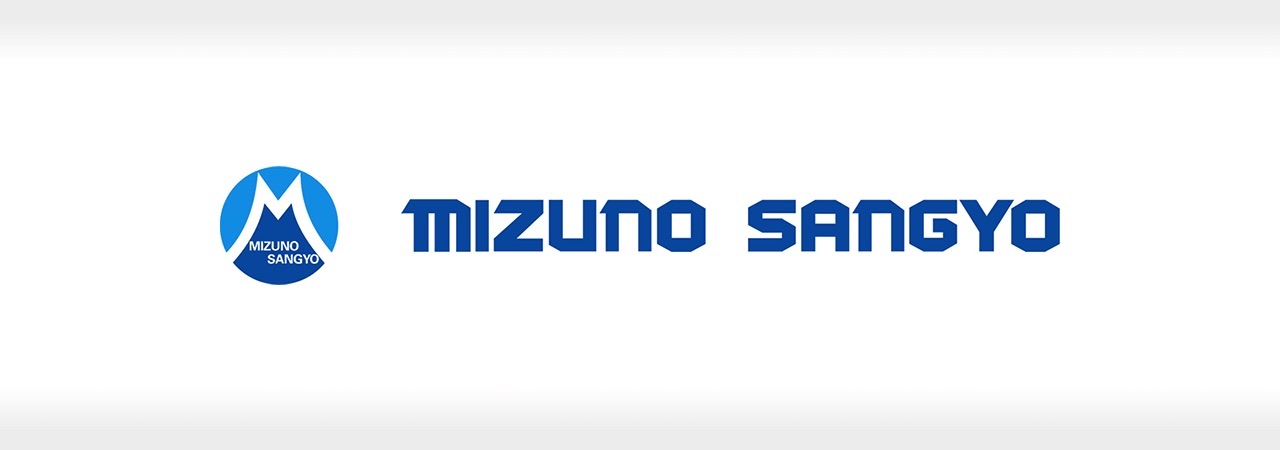 水野産業株式会社 成功事例 〜注文カートや会員登録フォームのUI・UX改善コンサルティングにより、カートCVR117%アップを達成！