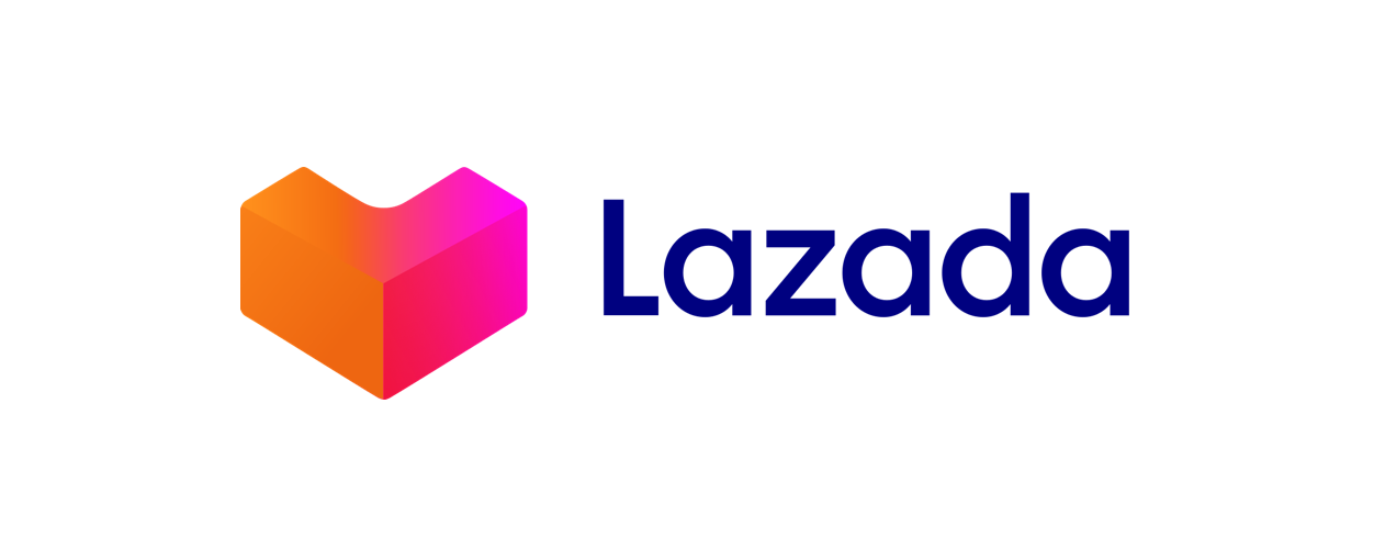 lazada