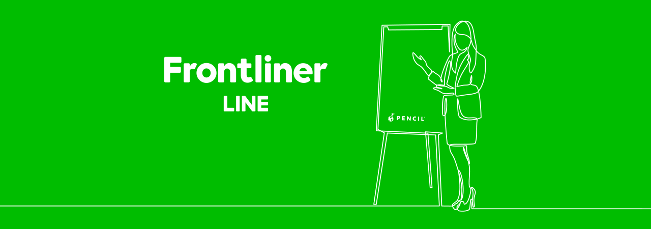 代表取締役社長 倉橋美佳が認定講師「LINE Frontliner」に選出、地域に根ざしたLINE活用を発信