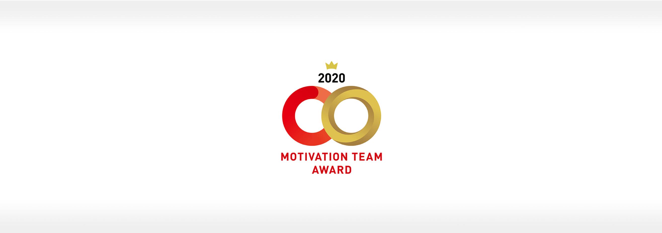 PENCIL Innovation Centralが「モチベーションチームアワード2021」を受賞