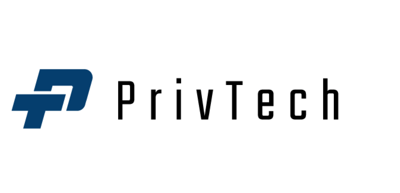 Priv Tech