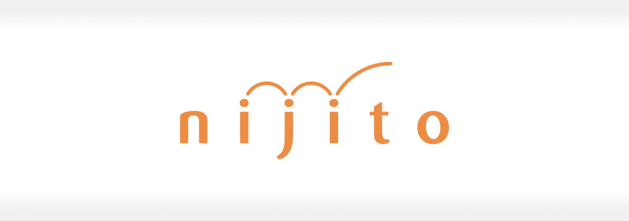 株式会社nijito 成功事例〜大型キャンペーンの売上目標を130%達成！過去実績のノウハウ活用と期間中の高速PDCAが成功の鍵に。