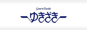 株式会社ジェムキャッスルゆきざきの成功事例