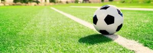 デジタルの力でサッカー部の活動をアシスト！ペンシルが九州大学サッカー部とスポンサー契約を締結
