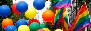 世界最大級のLGBTQ+イベント「Mardi Gras」「World Pride 2023」参加アフターレポート