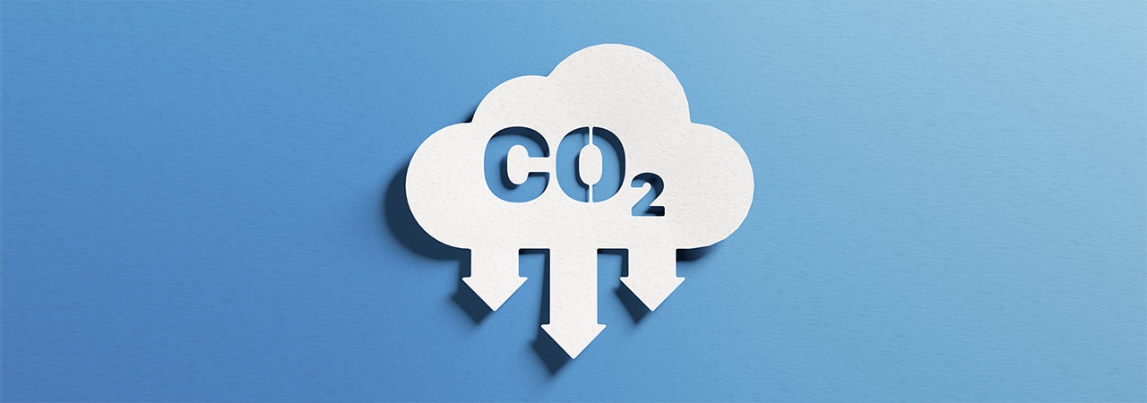 クラウド化によりサーバー管理で排出されるCO2量を93％削減！ペンシルがIT企業として推進する環境保全の取り組み