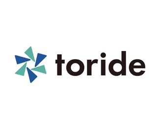 toride