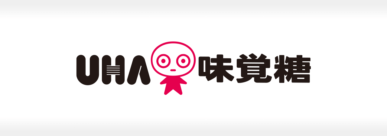 UHA味覚糖株式会社 成功事例〜WEBプロモーション開始から半年でブランド全体の売上7倍へ！ニーズのあるターゲットに直接訴求したことで、認知が広がり店頭売上増加！