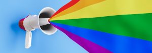 ペンシルが法務省「Myじんけん宣言 性的マイノリティ編」に賛同、LGBTQ＋への取り組みを紹介