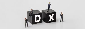 事業の付加価値を向上させるペンシルの「DX経営」