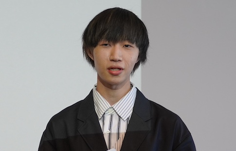 和才昌孝