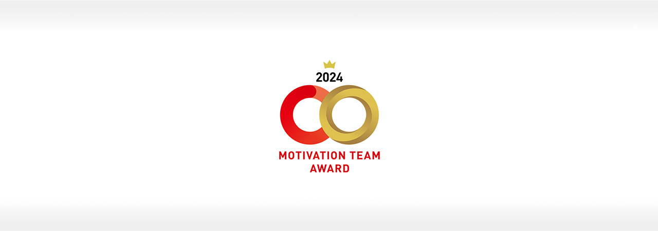 ペンシル WEBコンサルティング事業部が「モチベーションチームアワード2024」を受賞、2年連続で入選