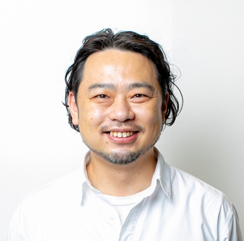 関 洋祐