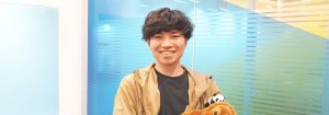 育てているつもりが育てられていた!? 親として、プロデューサーとして成長を感じる日々