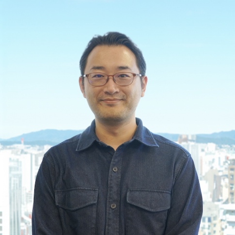 花岡 光志郎