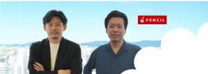 実際のところどうなの！？世の中にあるWEB広告のモヤモヤを解き明かす！【6/11｜オンライン｜無料】