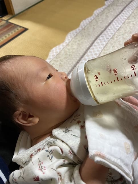 R&D事業部 春園健人